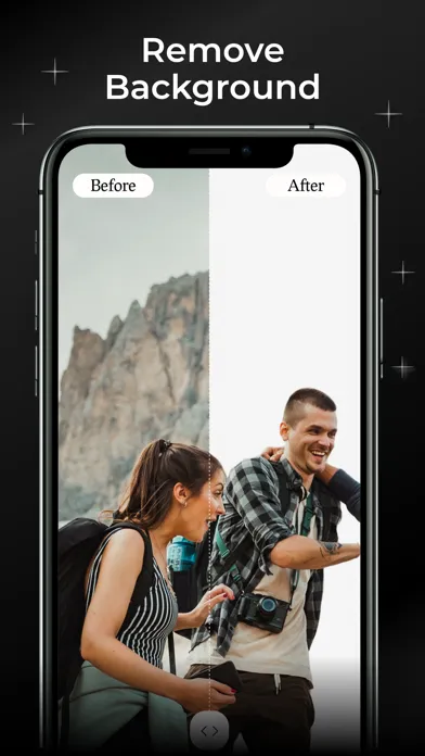 Artworkout: AI Video Photo App應用截圖