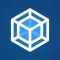 Tessercube
