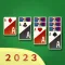 ソリティアクロンダイク - カードゲーム、トランプ