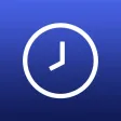 Hours - Tracker & Time Clock Hours - Tracker & Time Clock