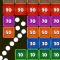 Bricks Breaker Area