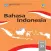 Kelas 11 Bahasa indonesia