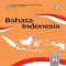 Kelas 11 Bahasa indonesia