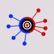 ColorBalls - Color Match Game ColorBalls - Color Match Game