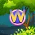 Word Hunter: Word Puzzle Game
