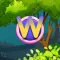 Word Hunter: Word Puzzle Game