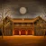 EscapeGame LostMansion