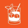 Summer Sippin' Roswell Summer Sippin' Roswell