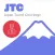 JTC Japan Travel Concierge