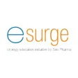Esurge