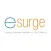 Esurge