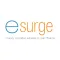 Esurge
