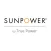 True Power Solar