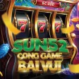 Sun 52 Captivate Invincible Sun 52 Captivate Invincible