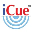 iCue Remote iCue Remote