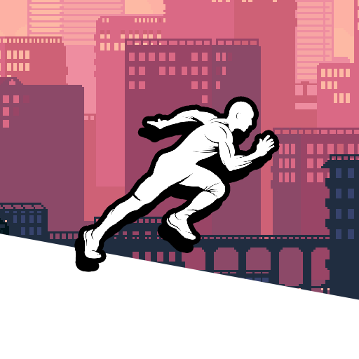 Urban Run