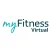 Sun Life myFitness