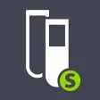 Sunquest Collect 2022.2