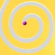 Fill Line Colour 3D