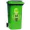 Bin Manager