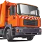 Commercial manager