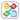 SunScool - Sunday School app