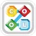SunScool - Sunday School app