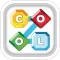 SunScool - Sunday School app