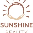 Sunshine Beauty