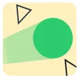 Avoid the Triangles