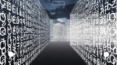 One Exit Ekran Görüntüleri