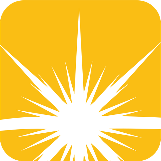 Sunworks