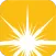 Sunworks