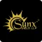 Sunx Gold