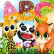 Super Kids ABC Learning