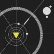 Galactic Admirals Galactic Admirals