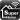 Superlegend Superhome