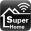 Superlegend Superhome