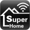 Superlegend Superhome