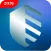 Super Security – Antivirus