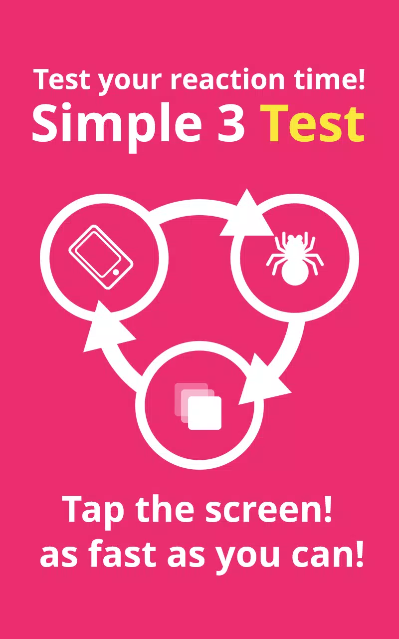 Fastest Screenshots