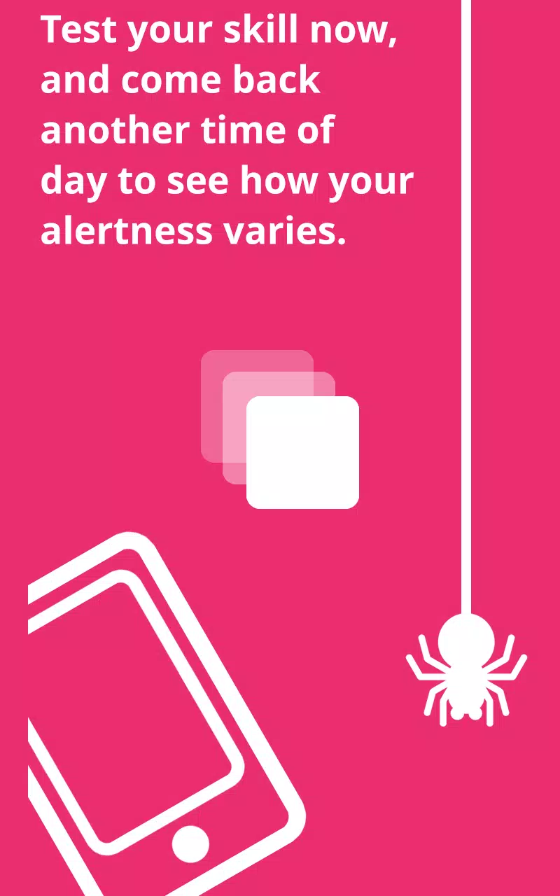 Fastest Screenshots