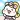 Hamster Town
