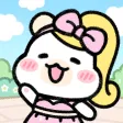 Hamster Town Hamster Town
