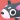 Merge Cute Pet