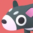 Merge Cute Pet Merge Cute Pet