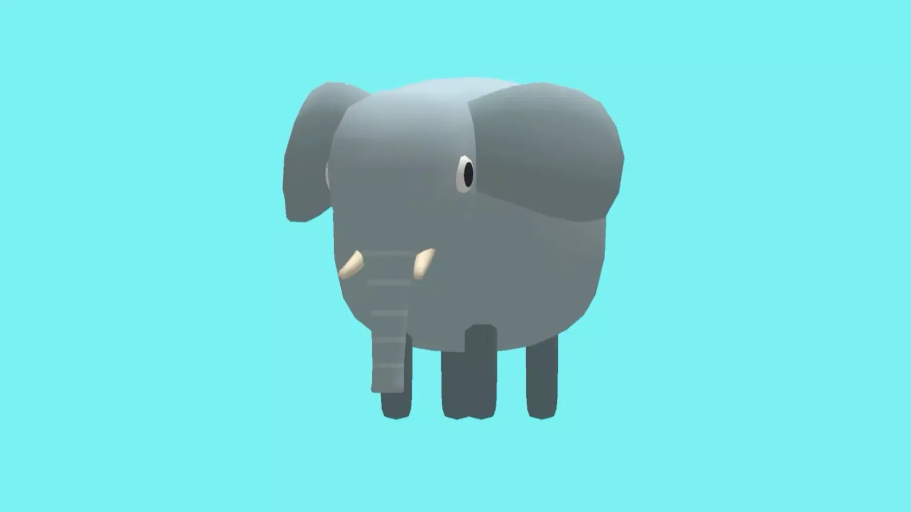 Merge Cute Pet سکرین شاٹس