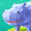 Merge Safari