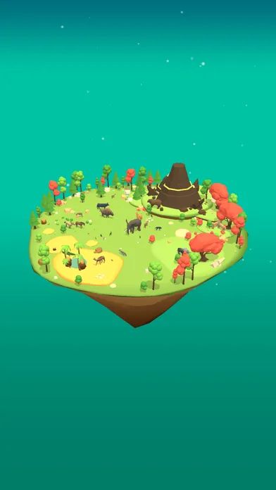 Merge Safari স্ক্রিনশট