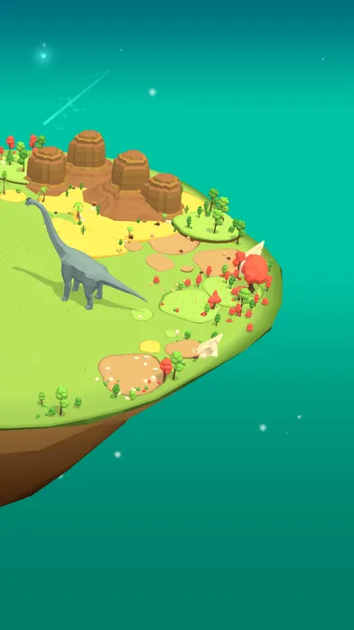 Merge Safari স্ক্রিনশট